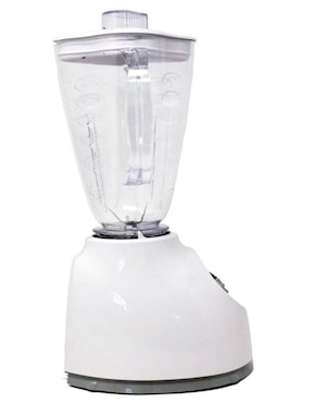 Licuadora Oster Core 10 velocidades 6832-013