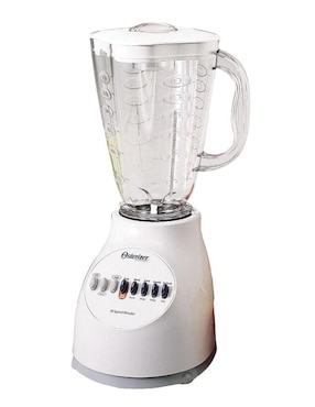 Licuadora Oster Core 10 velocidades 6832-013