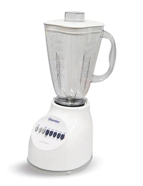 Licuadora Oster Core 10 velocidades 6832-013