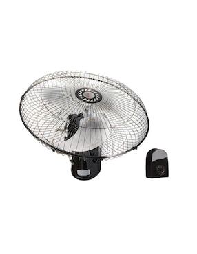 Ventilador de techo Mytek 18 pulgadas