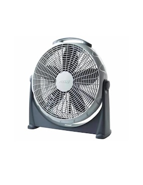 Ventilador De Piso Mytek 20 Pulgadas