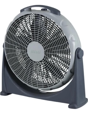 Ventilador de piso Mytek 20 pulgadas