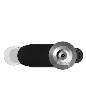 Cafetera multicápsulas Nespresso a3kgdv1-us-