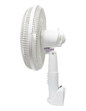 Ventilador de pared Taurus Bolt
