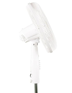 Ventilador de pedestal Taurus austros-16 3 velocidades