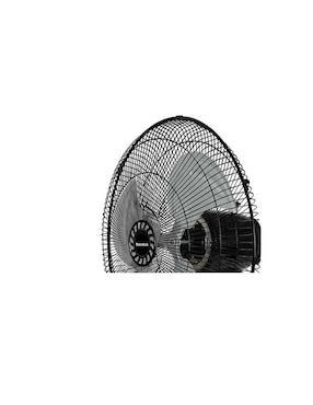 Ventilador 3 en 1 Taurus Marte 18 pulgadas metálico