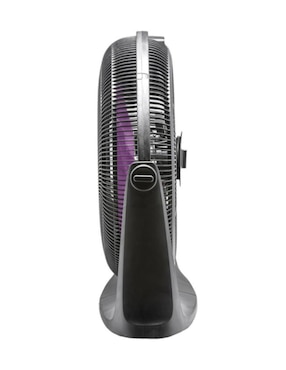 Ventilador de piso Taurus Anemo 50