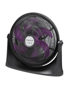 Ventilador de piso Taurus Anemo 50