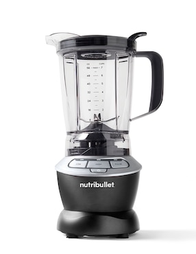 Licuadora Nutribullet 103331 2 Velocidades