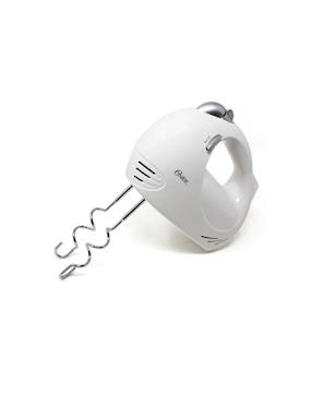 Batidora manual Oster 5 velocidades