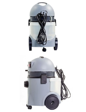 Aspiradora wet & dry Lavor 20 litros