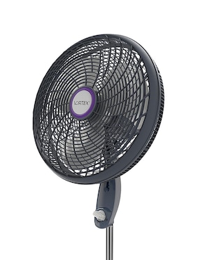 Ventilador de pedestal Vortex 3 velocidades