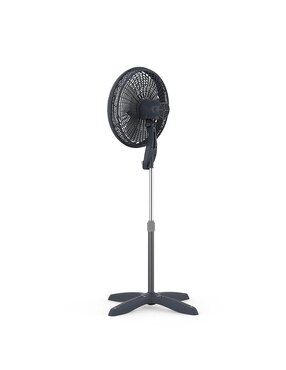 Ventilador de pedestal Vortex 3 velocidades