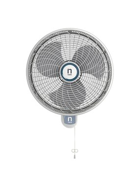 Ventilador mural Navia 3 velocidades