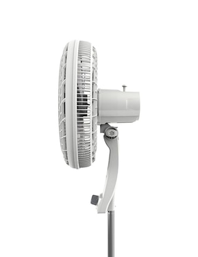 Ventilador de pedestal de 16 pulgadas Navia P160