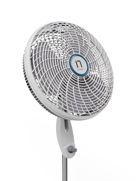 Ventilador de pedestal de 16 pulgadas Navia P160
