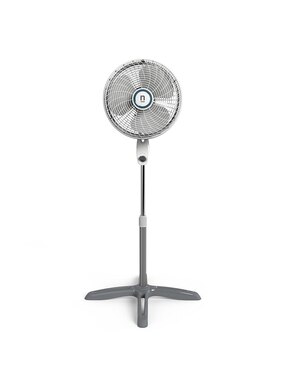 Ventilador de pedestal de 16 pulgadas Navia P160