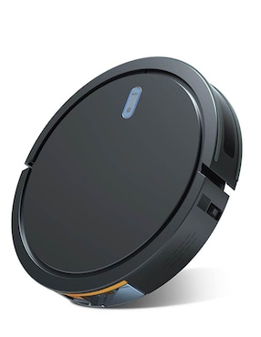 Aspiradora robot Zeta 2