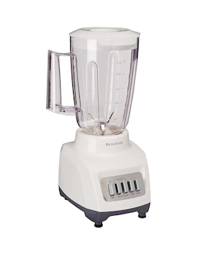 Licuadora Taurus Evan 4 velocidades Easy Fit