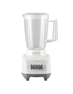 Licuadora Taurus Evan 4 velocidades Easy Fit