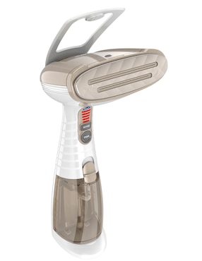 Cepillo de vapor Conair GS59ES suela cerámica