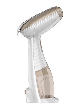 Cepillo de vapor Conair GS59ES suela cerámica