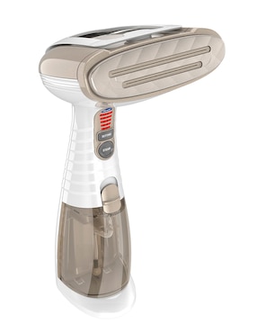 Cepillo de vapor Conair GS59ES suela cerámica