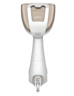 Cepillo de vapor Conair GS59ES suela cerámica