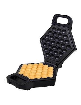 Sandwicheras y Wafleras en Línea Blanca y Electrodomésticos | Liverpool