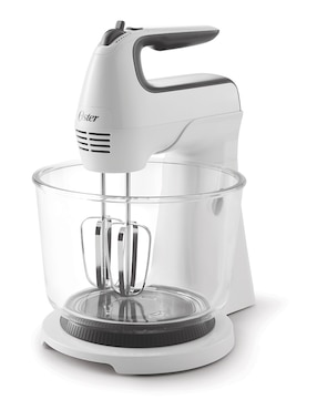 Batidora de pedestal Oster 6 velocidades