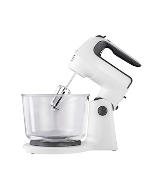 Batidora de pedestal Oster 6 velocidades