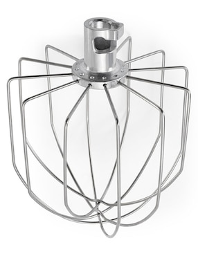 Batidora de pedestal Oster 10 velocidades