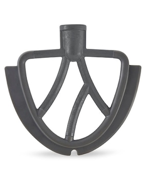 Batidora de pedestal Oster 10 velocidades