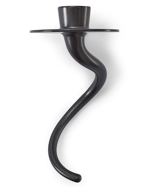 Batidora de pedestal Oster 10 velocidades