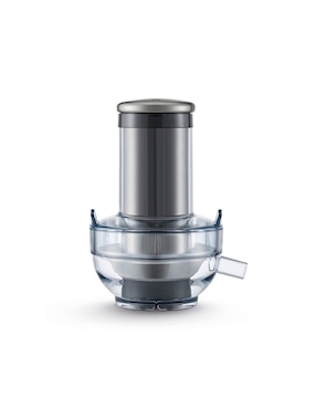 Extractor de jugo Breville 850 W