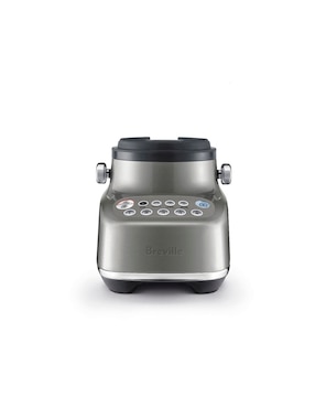 Extractor de jugo Breville 850 W