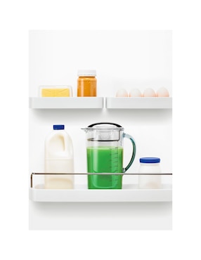 Extractor de jugo Breville 850 W