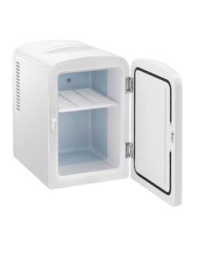 Mini refrigerador Chefman RJ48 4 litros