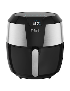 Freidora De Aceite T-Fal 4 L EY701DMX