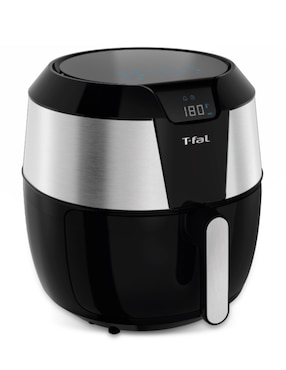 Freidora de aire T-Fal 4 L Ey701Dmx