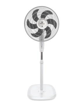 Ventilador De Pedestal Taurus