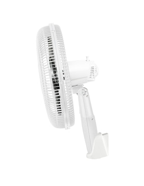 Ventilador de pedestal Taurus