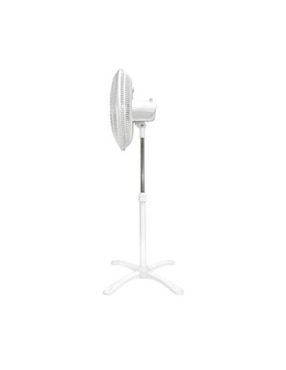 Ventilador de pedestal Mytek 3 velocidades