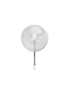 Ventilador de pedestal Mytek 3 velocidades