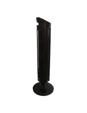 Ventilador de torre Mytek 3 velocidades