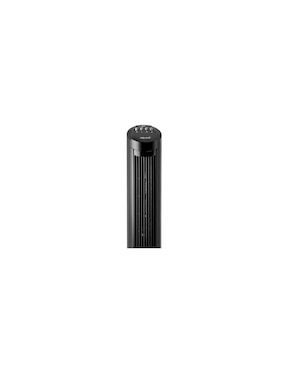 Ventilador de torre Mytek 3 velocidades