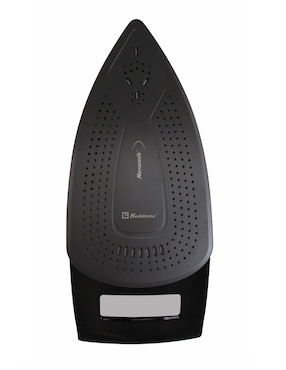 Plancha Koblenz saz deluxe PKK-950 Saz Deluxe suela cerámica