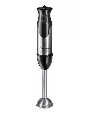 Batidora de inmersión Koblenz 2 velocidades Bikm-800 A Kitchen Magic