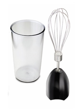 Batidora de inmersión Koblenz 2 velocidades Bikm-800 A Kitchen Magic