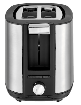 Tostador Koblenz TKM-800 IN Kitchen Magic